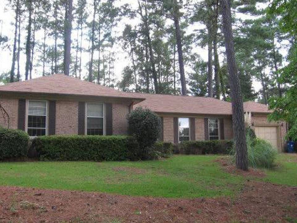 1st image of 503 Kelton Cir