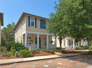 69 Redfish Cir, Santa Rosa Beach, FL 32459