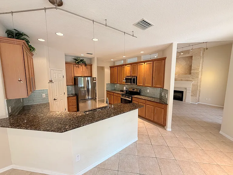 1596 Pinyon Pine Dr — Photo 9