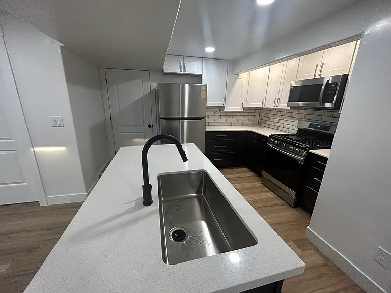 1544 W Stone Gate Dr — Photo 31