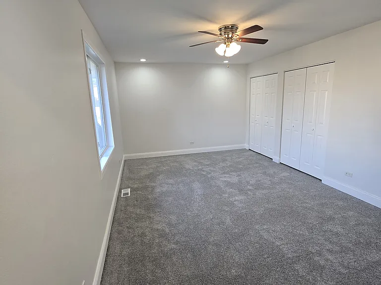17055 Hickory Ct — Photo 13