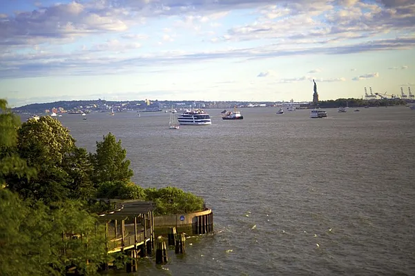 Sold by Regatta NY Realty | media 25