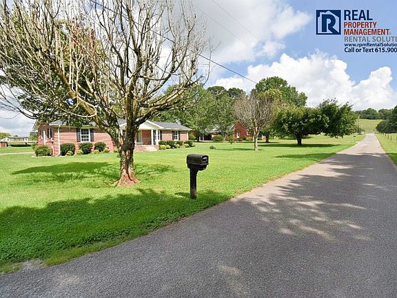 2nd image of 182 Riverbend Dr