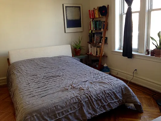 Rented by Tbshaw Realty Associates | media 10