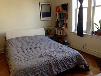 Rented by Tbshaw Realty Associates