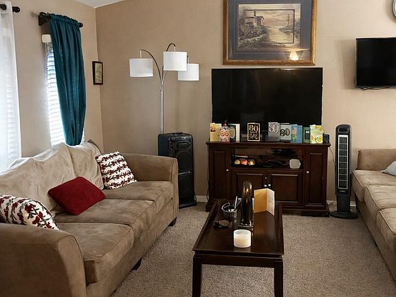 2nd image of 6111 Irish Hill Dr