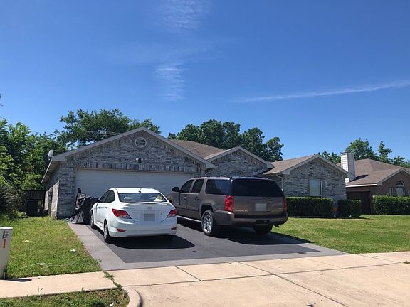 3rd image of 1011 Baja Dr