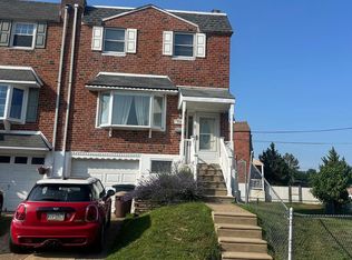 3333 Gurley Rd, Philadelphia, PA 19154