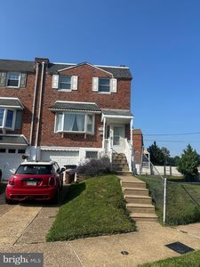 3333 Gurley Rd, Philadelphia, PA, 19154