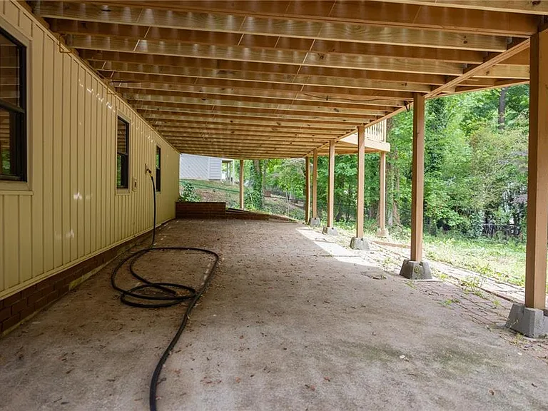 4079 Dunnington Dr — Photo 50