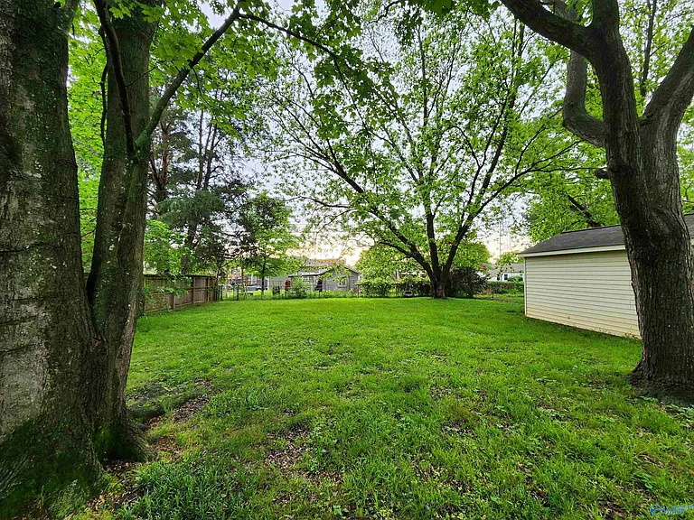 2312 Gallatin St SW — Photo 27