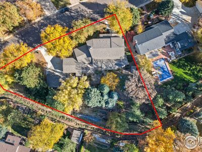 717 Dartmouth Trl, Fort Collins, CO, 80525