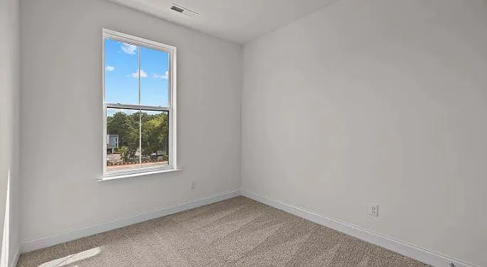 4100 Alexander View Dr — Photo 12