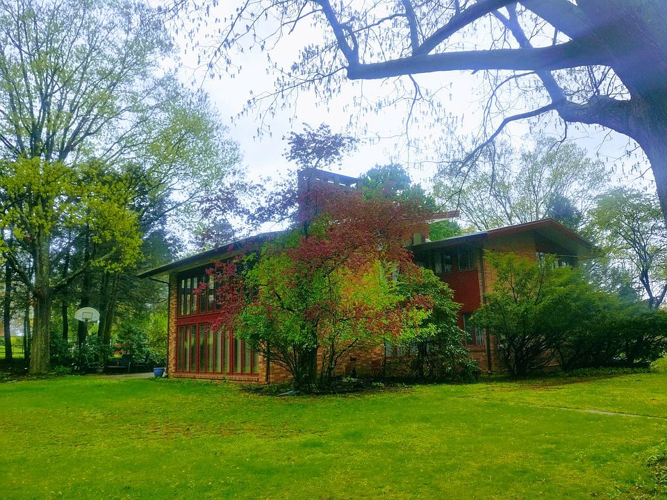 East yard, Patio, Great Room