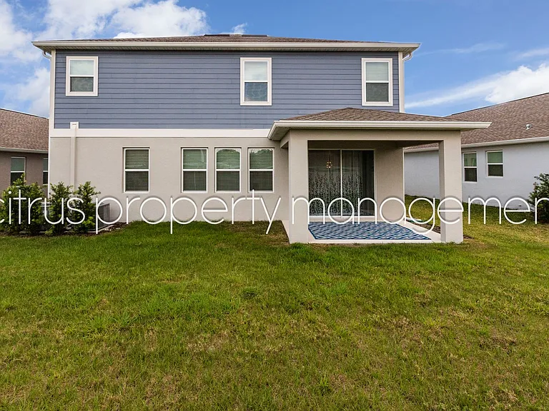 1778 Bee Nice Dr — Photo 42