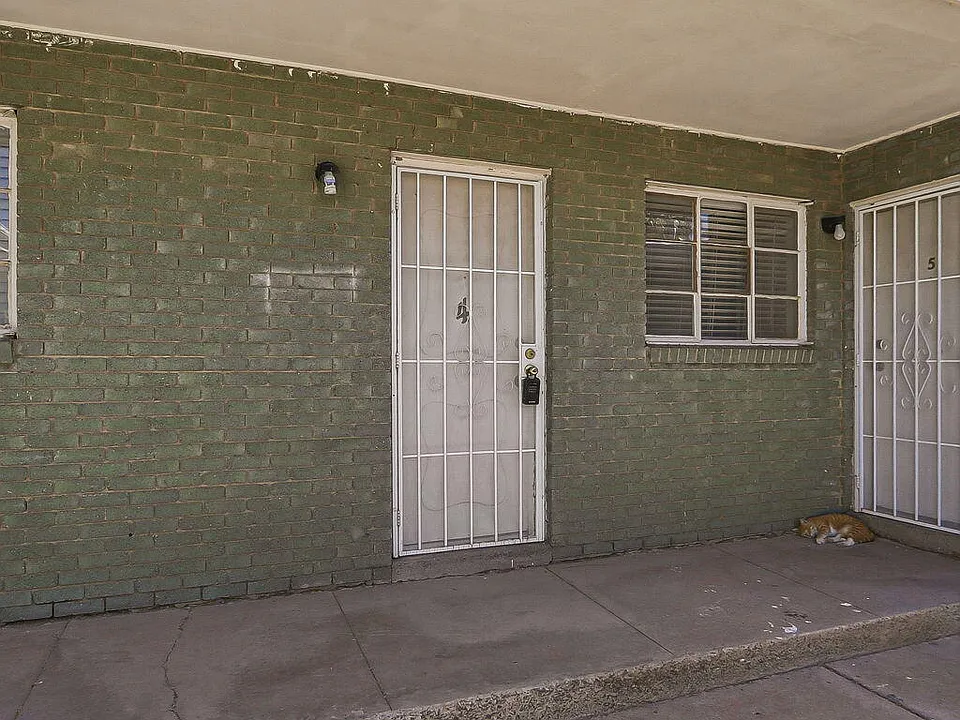 3912 Kemp Ave #4