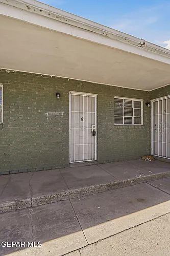 3912 Kemp Ave #4 Photo 1 3912 Kemp Ave #4 Photo 1