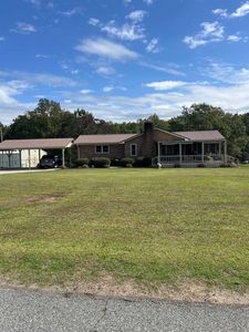 129 Owings Rd, Woodruff, SC, 29388