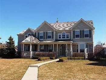 1st image of 1701 Constitution Dr