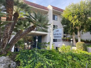 1401 Valley View Rd APT 211, Glendale, CA 91202