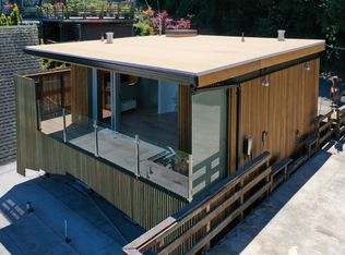 41 Margaret Ave #A, Brisbane, CA 94005