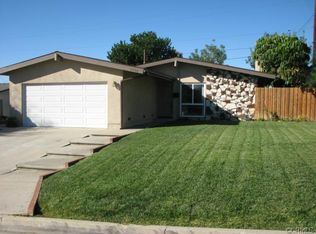 14950 Roma Dr, La Mirada, CA 90638