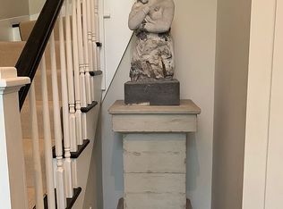 1 Garden Rd, Weston, CT 06883