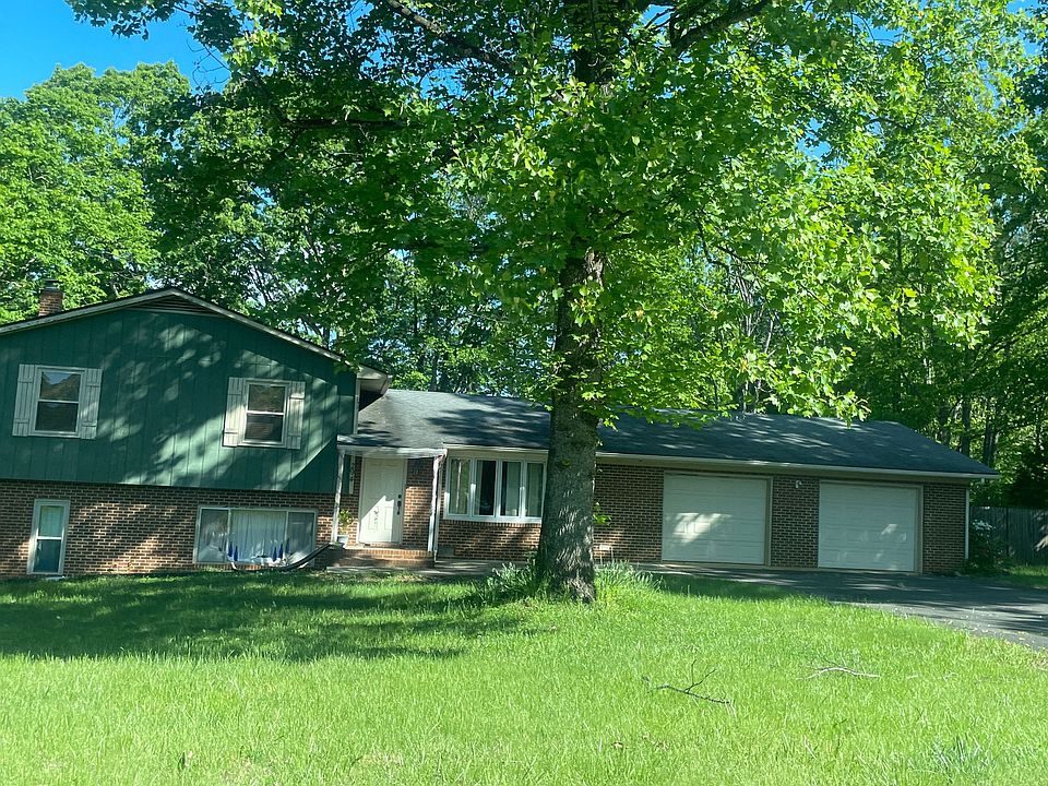 1st image of 294 Fairlane Dr