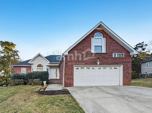 1005 High Ridge Dr N, Goodlettsville, TN 37072