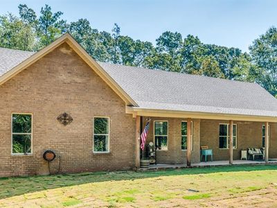 1536 Kimberly Ln, Prattville, AL, 36066