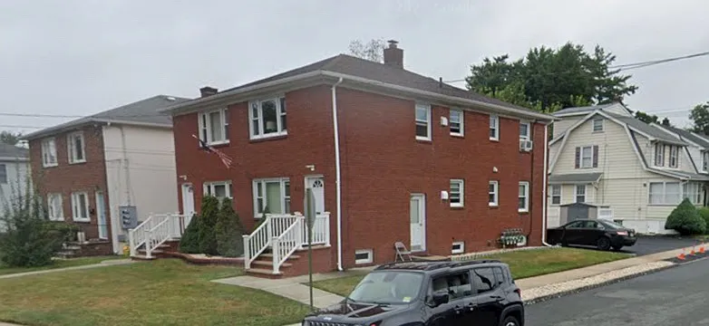 1 bed, 1100 sqft, $1,950 — Photo 3