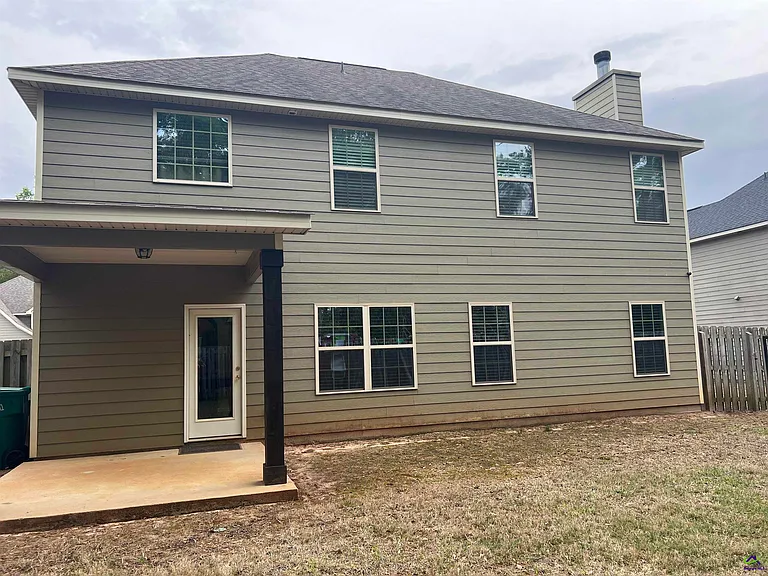 204 Dog Fennel Ln — Photo 22