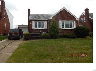 97 Tudor Rd, Cheektowaga, NY 14215