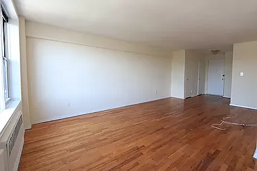 Rented by Zuz Realty