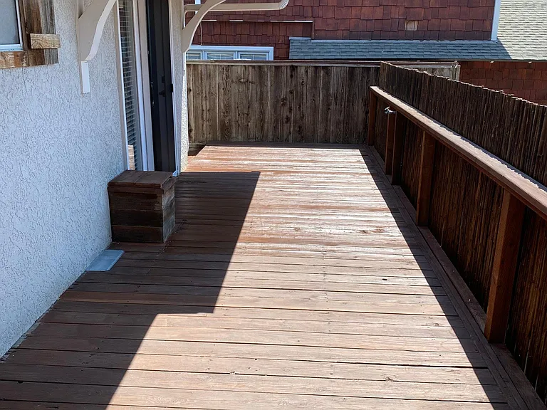 141 Baker Ave — Photo 15