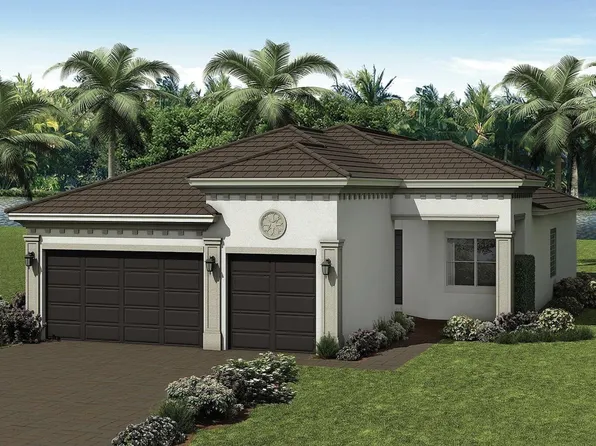 12608 CRESTED BUTTE Avenue, Boynton Beach, FL 33473