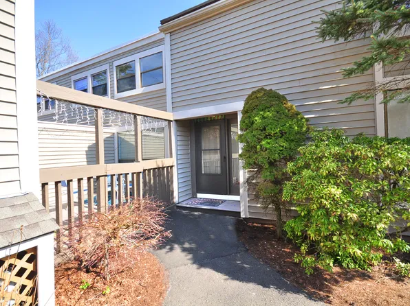 9 Beecher Lane #9, Rocky Hill, CT 06067