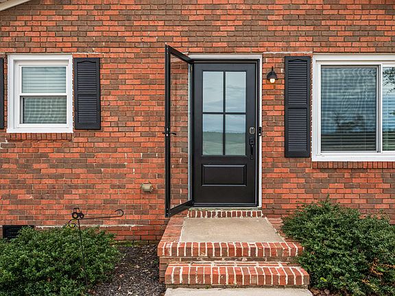 3rd image of 1896 Old Route 22 Rd