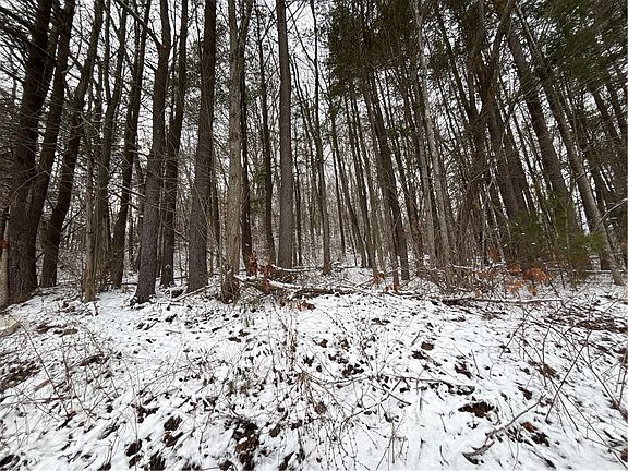 5th image of Obrien Rd N Lot 23