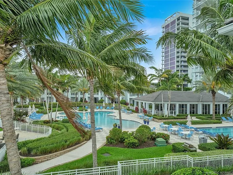 104 Water Club Ct N #18 — Photo 29