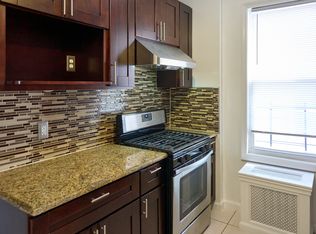 14-48 30th Rd FLOOR 2, Astoria, NY 11102