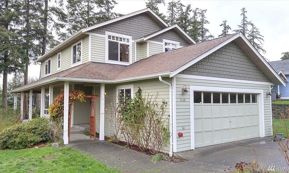 1st image of 868 Henry Ln