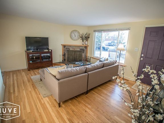 4th image of 4201 S Marquis Way