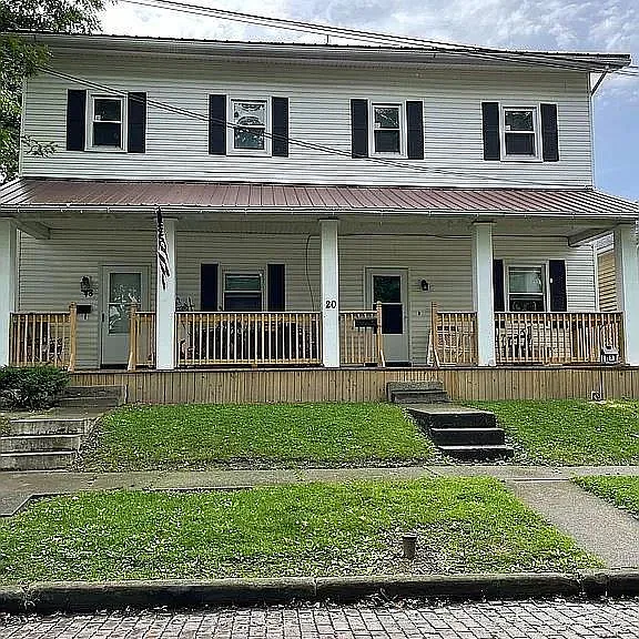 20 Clark Ave — Photo 12