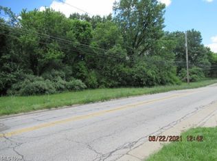 2nd St, Barberton, OH 44203