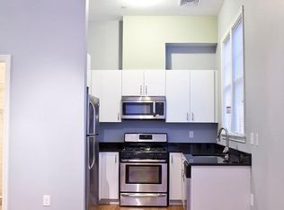 195 W 3rd St APT 6L, Boston, MA 02127