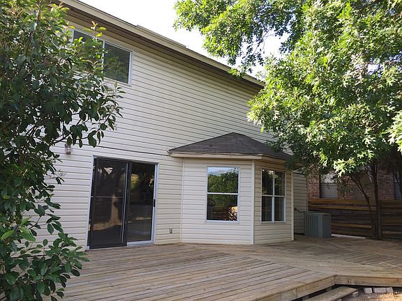 3rd image of 5214 Tampke Park