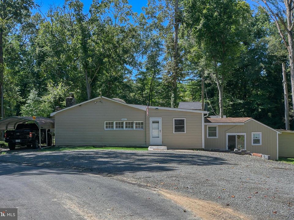 1st image of 8400 Alpaugh St #56