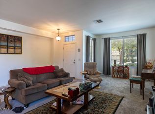 3018 N Regal Ct, Casa Grande, AZ 85122