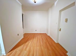 384 Keap St #1B, Brooklyn, NY 11211